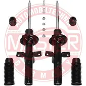 Master Sport 16K007264 Schokdemper