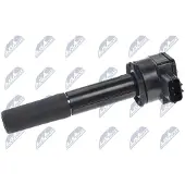 NTY ECZ-MS-018 Bobine