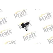 Kraft 4313310 Stuurkogel