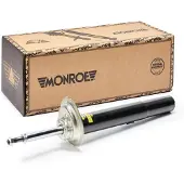 Monroe Schokdemper 742028SP Monroe voor o.a. BMW