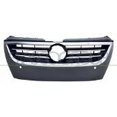 BLIC Radiatorrooster 6502-07-9540998P