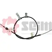 Seim 554167 Handremkabel
