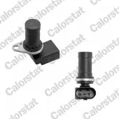 CALORSTAT by Vernet CS0246 Krukassensor