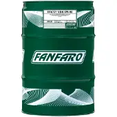 Fanfaro FF6721-60 Motorolie