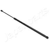 Japanparts ZS09048 Gasveer achterklep