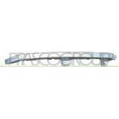 PRASCO TY2392103 Afdekking, koplamp