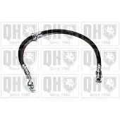 Quinton Hazell BFH5367 Remslang