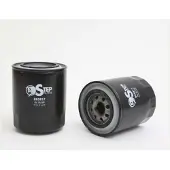 STEP FILTERS HC5917 Oliefilter