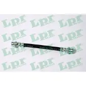 LPR 6T46436 Remslang