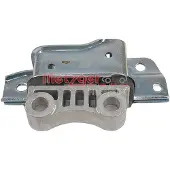 METZGER 8053987 Motorsteunlager