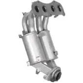 VEGAZ TK-933ERNS Katalysator