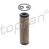 Topran 401 046 Oliefilter