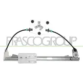 PRASCO VG054W063 Raammechanisme