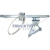 TRUCKTEC AUTOMOTIVE 02.53.323 Raammechanisme
