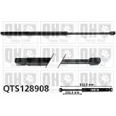 Quinton Hazell QTS128908 Gasveer achterklep