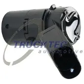 TRUCKTEC AUTOMOTIVE 07.42.084 Parkeersensor