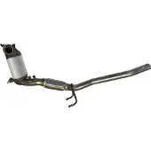 BLUEKAT 994052 Roetfilter (DPF)