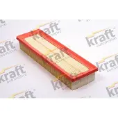 Kraft 1716110 Luchtfilter