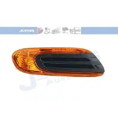 Johns 53 54 22-1 Knipperlichtautomaat / Pinkdoos