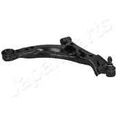 Japanparts BS-210R Draagarm