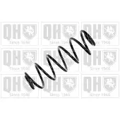 Quinton Hazell QCS6462 Chassisveer