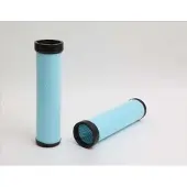 STEP FILTERS AE2389 Luchtfilter