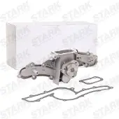Stark SKWP-0520299 Waterpomp