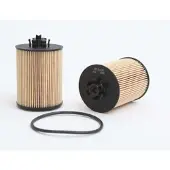 STEP FILTERS HC641 Oliefilter