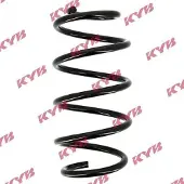 KYB RA1424 Chassisveer