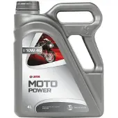 Lotos 5900925003030 Motorolie