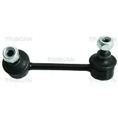 TRISCAN 8500 13624 Stabilisatorstang
