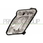 PRASCO VV5164314 Dagrijverlichting