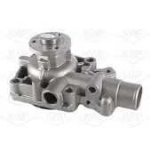 KWP 101161 Waterpomp