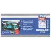 Liqui moly 6156 Reparatieset, ruitenadhesie
