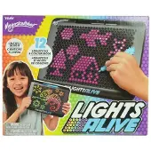 Tomy Megasketcher - Lights Alive (93-73672)