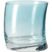 Leonardo Tumbler Swing Azzuro (6-delig)