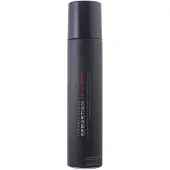 Sebastian Re-Shaper 400 ml