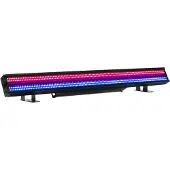 Adj Jolt Bar FX2 LED Bar