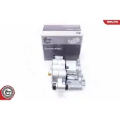 ESEN SKV 34SKV832 Remklauw