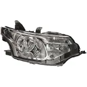 ABAKUS 214-11A5R-LDEM2 Koplamp