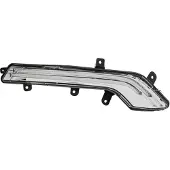 Valeo Dagrijverlichting 047703 Valeo voor o.a. PEUGEOT