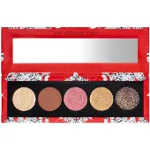 Pat Mcgrath Luminous Legends LUMINOUS LEGENDS EYE SHADOW PALETTE: DAWN