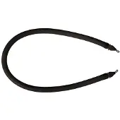 BEUCHAT Rapid Latex Megatone 16 Mm Rubber