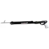 Imersion Training Pro Slingspeervisschietgeweer