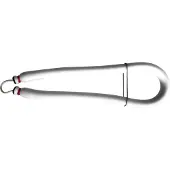 Epsealon Blizzard 14 Mm Circular With Dyneema Wishbone Rubber