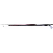 BEUCHAT Hero 2 Carbon Slingspeervisschietgeweer