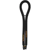 Epsealon Maori 14 Mm Threaded Rubber