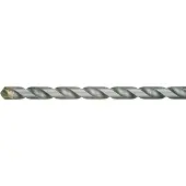 Stahlwille 42050085 4205 85 Slagringsleutel Sleutelbreedte (metrisch) 85 mm