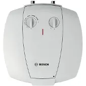 Bosch tronic 10l 1500w keukenboiler bovenaansl. 2000t es