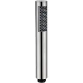 Van Marcke GO Handdouche malo inox look